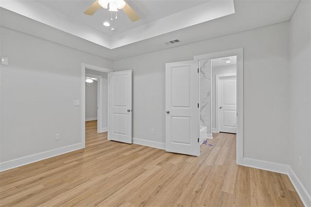 Building Photo - 808 W Walker St