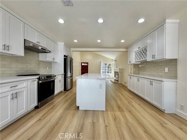 Building Photo - 14611 Countrywood Ln