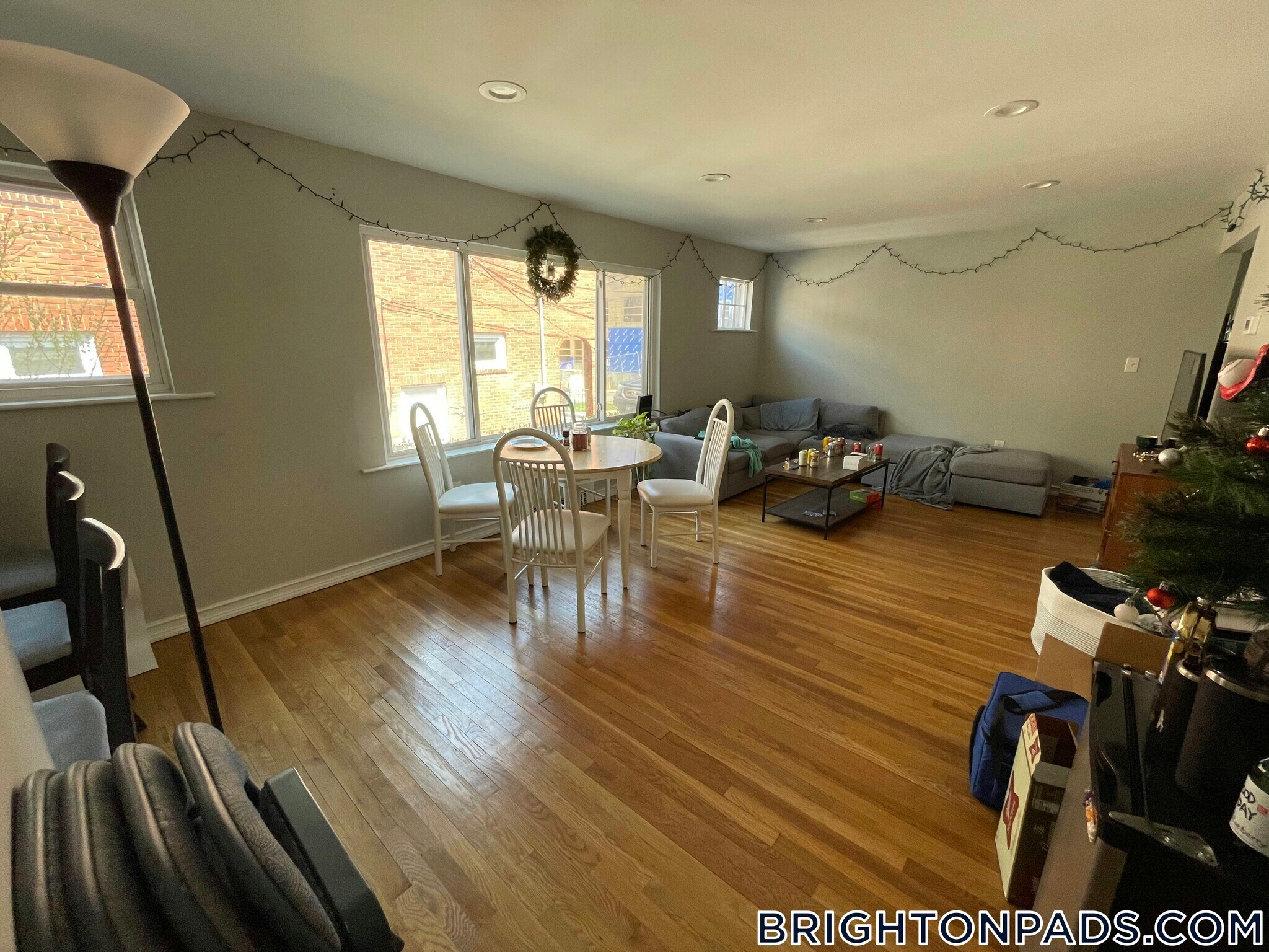 Building Photo - 234 Corey Rd