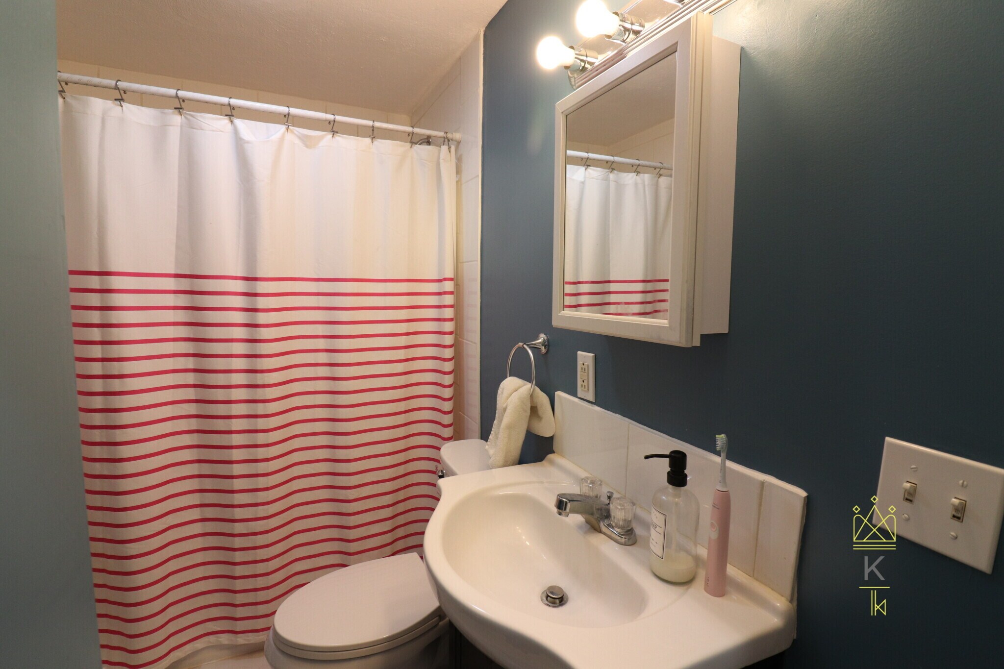 Building Photo - 39 Irving St