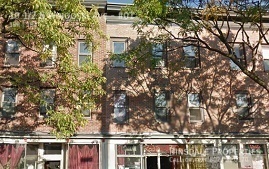 Building Photo - 10 1/2 N Winooski Ave-#01