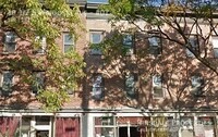 Building Photo - 10 1/2 N Winooski Ave-#01