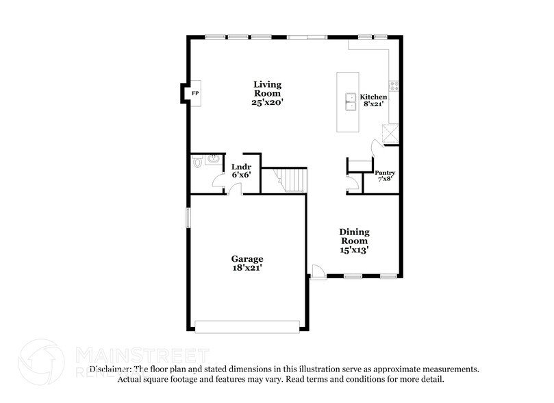 Building Photo - 59 Beacon Way