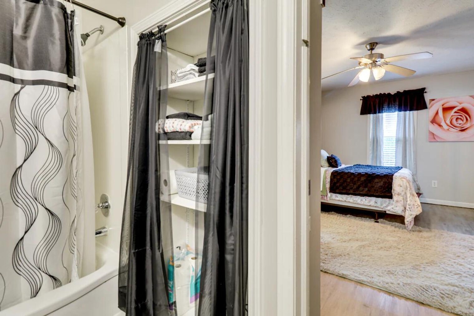 Building Photo - 1115 N Illinois Ave