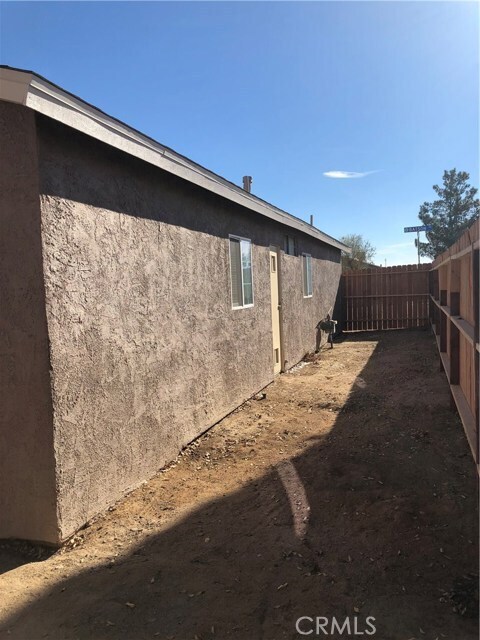 Building Photo - 16512 Batson Pl