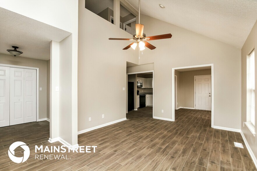 Building Photo - 7843 Katherine Dr