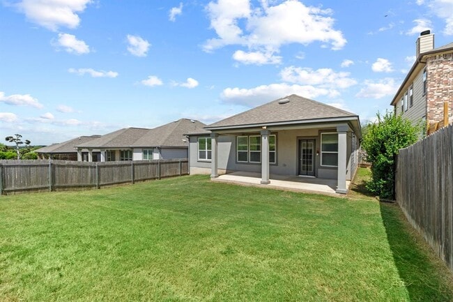 Building Photo - 7805 Peccary Dr