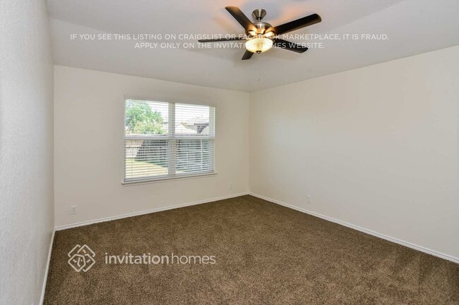 Building Photo - 14045 Shivers Cv