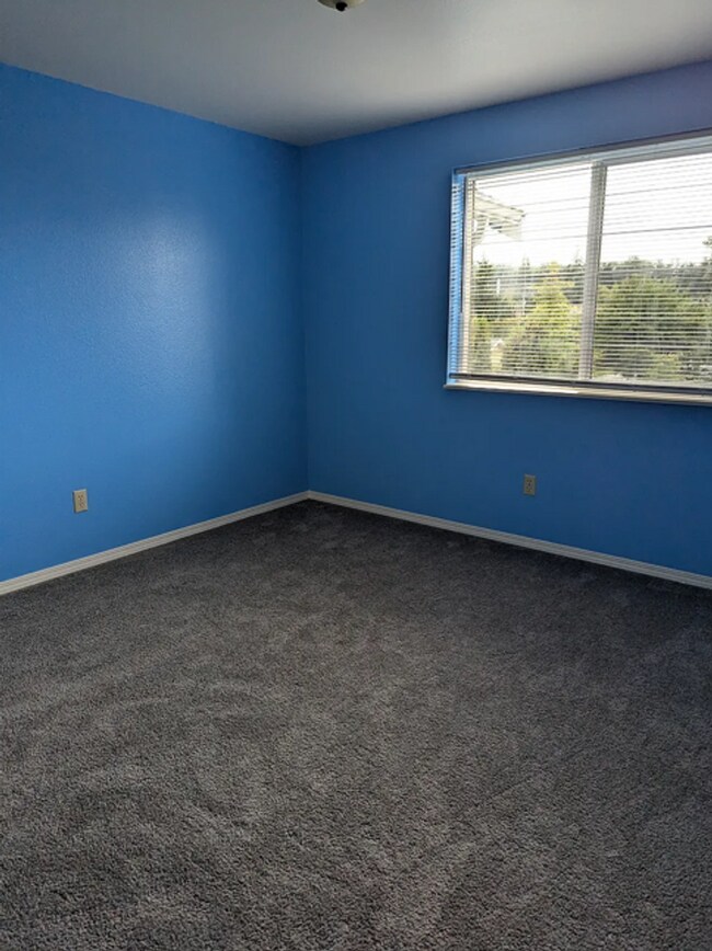 Building Photo - 2501-2503 Xenia St