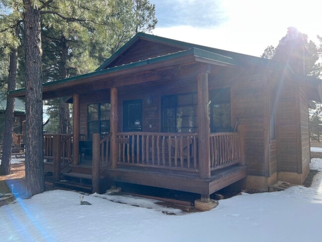 Building Photo - 2689 Palomino Trail