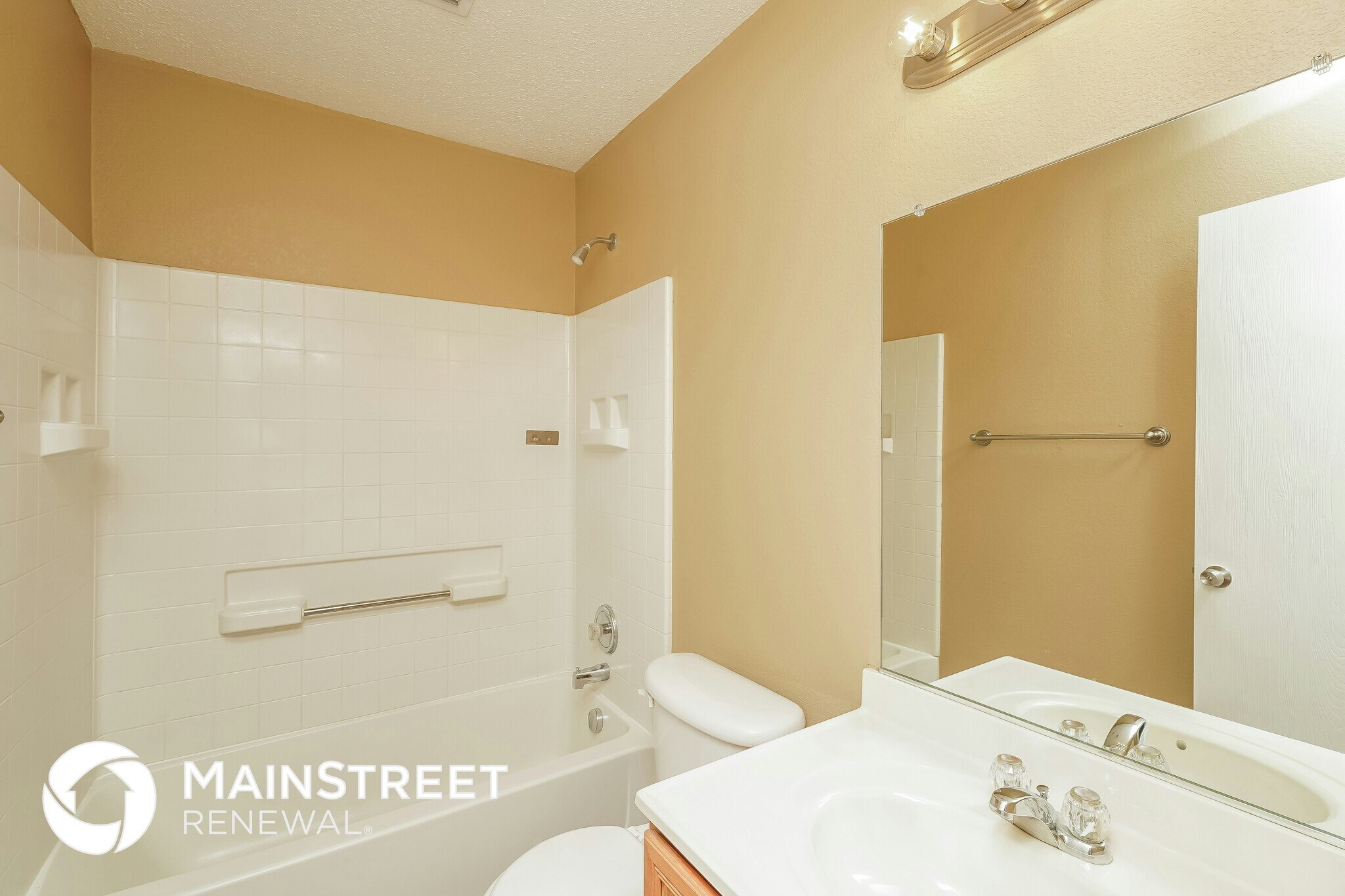 Building Photo - 6709 Waterhill Ln