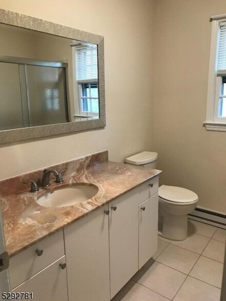 Building Photo - 19 Hewetson Rd