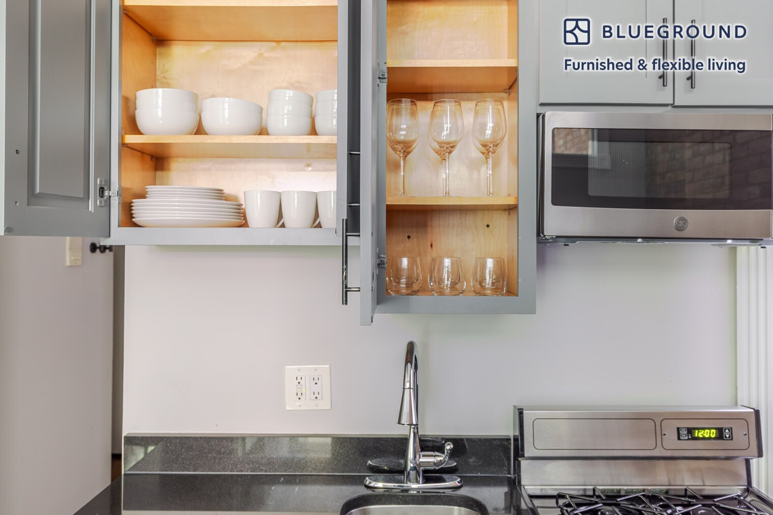 Building Photo - 248 Mott St