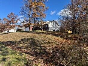 Building Photo - 21146 Larson Rd