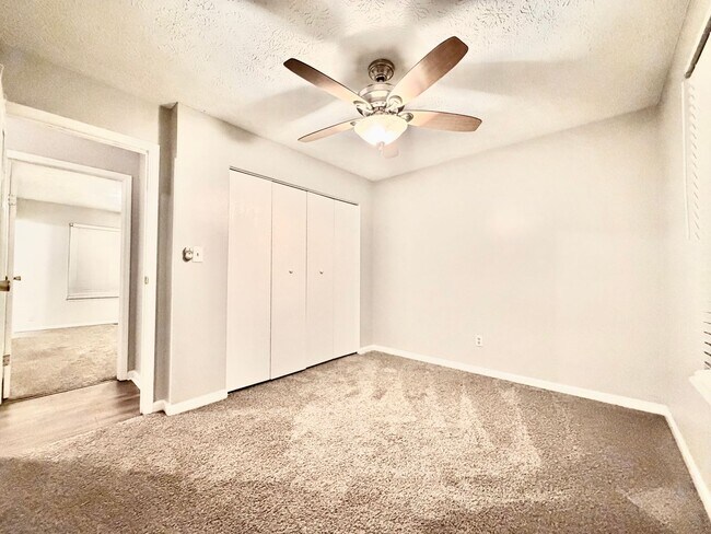 Building Photo - 3109 Henslowe Dr