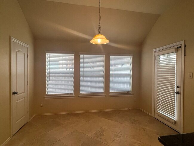 Building Photo - 23127 Enchanted Cactus Dr