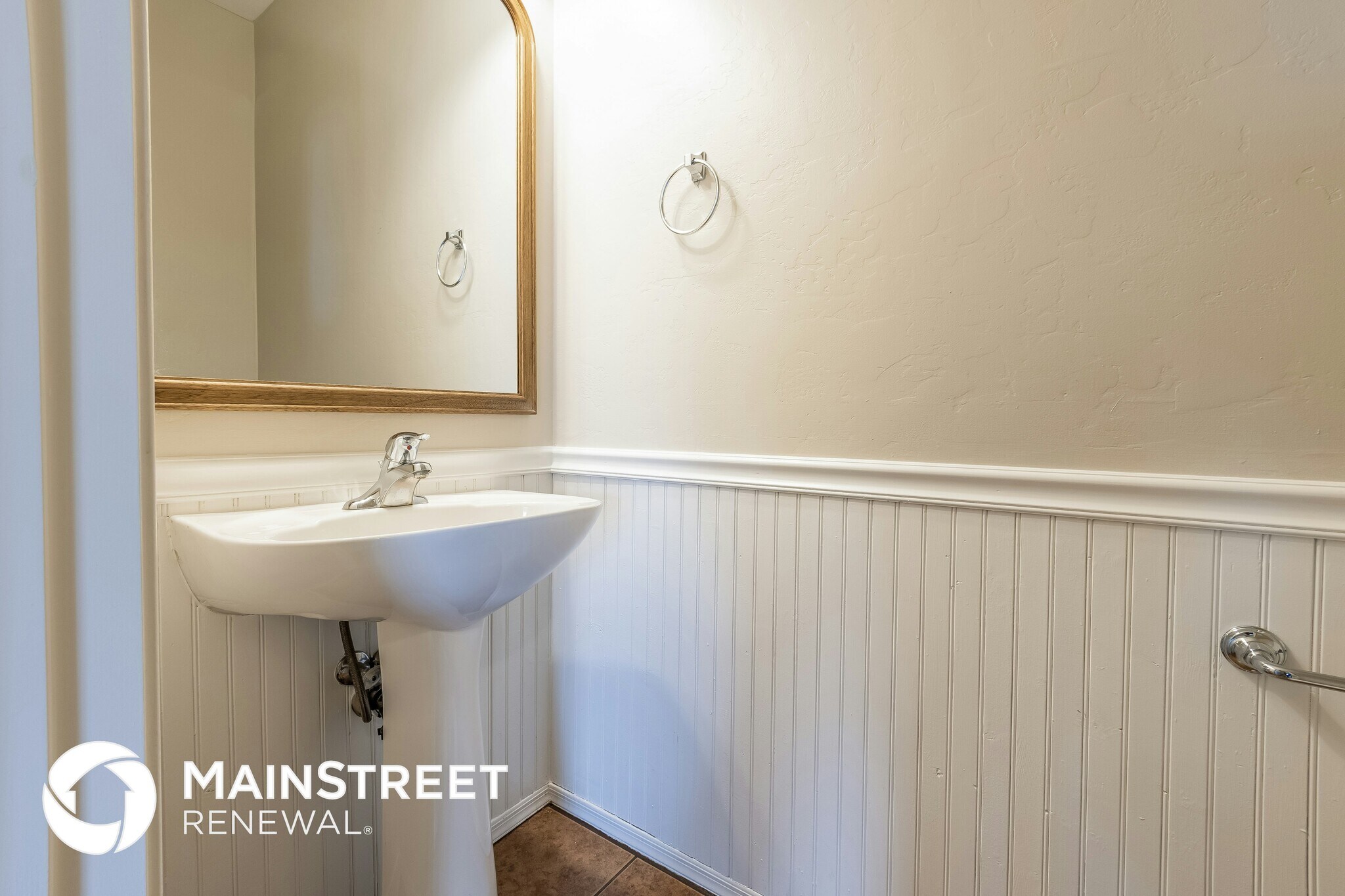 Building Photo - 39532 Cinch Strap Pl