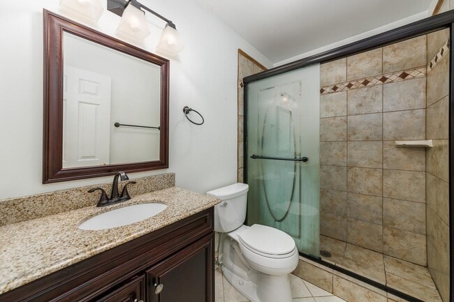 Building Photo - 1106 Portsmouth Cir
