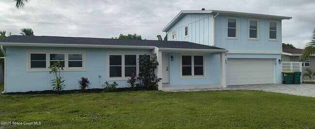 Primary Photo - 216 NE 3rd St