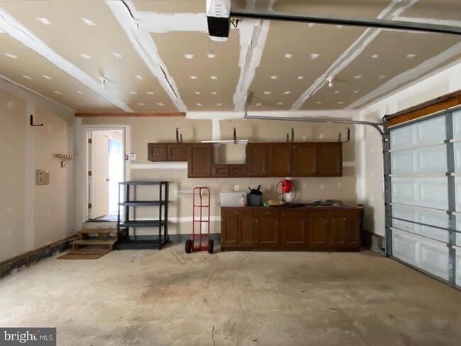 Building Photo - 5407 Rye Hill Trail