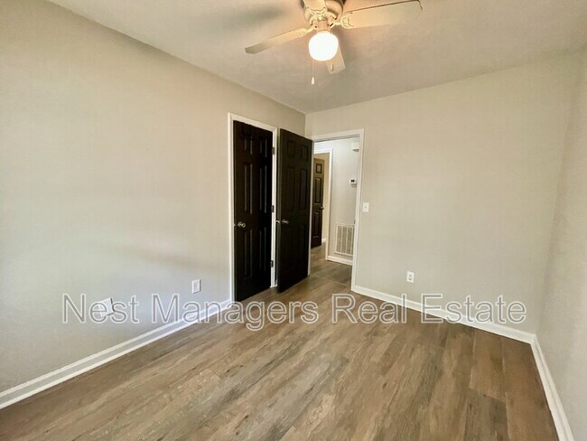 Building Photo - 6736 St Julian Way