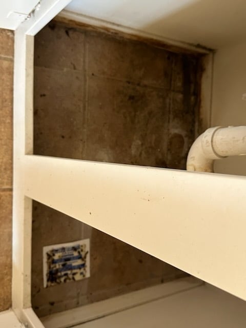 Building Photo - 9540 D J L Dr