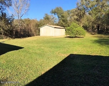 Building Photo - 460 S US Highway 17