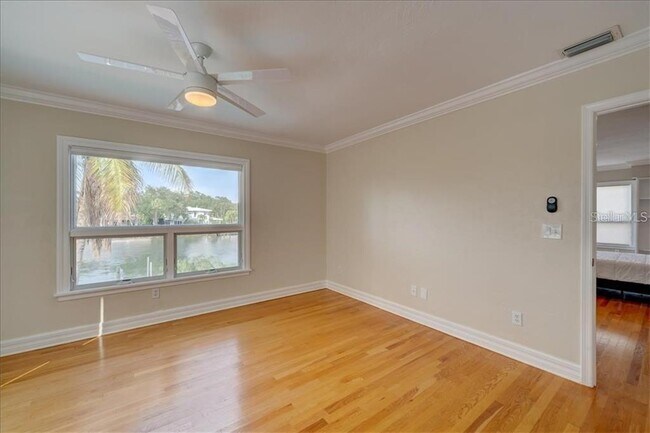 Building Photo - 809 Brightwaters Blvd NE