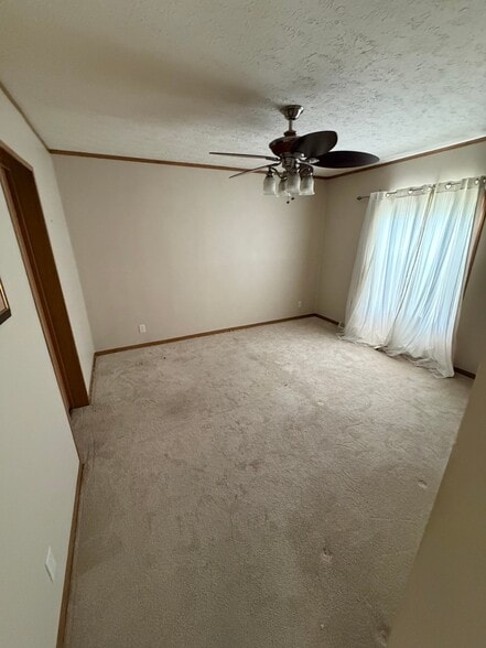 Building Photo - 229 Taylor Dr