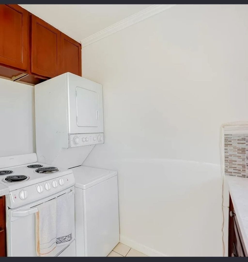 Building Photo - 407 Craven Ct