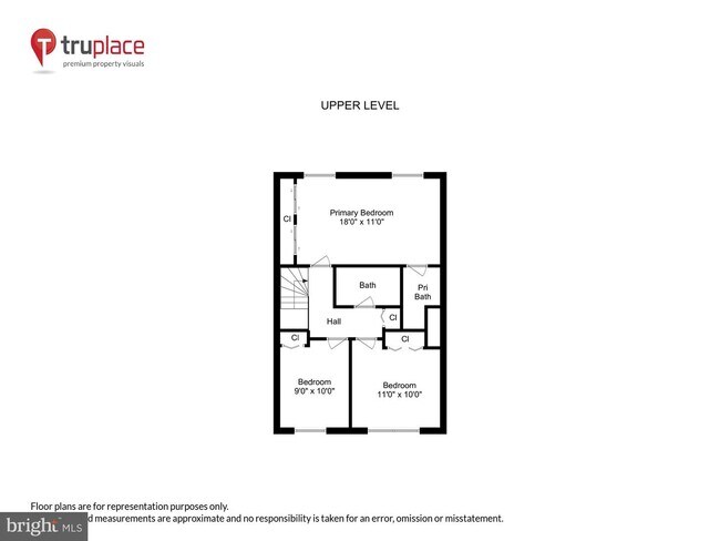 Building Photo - 13029 Cherry Bend Terrace