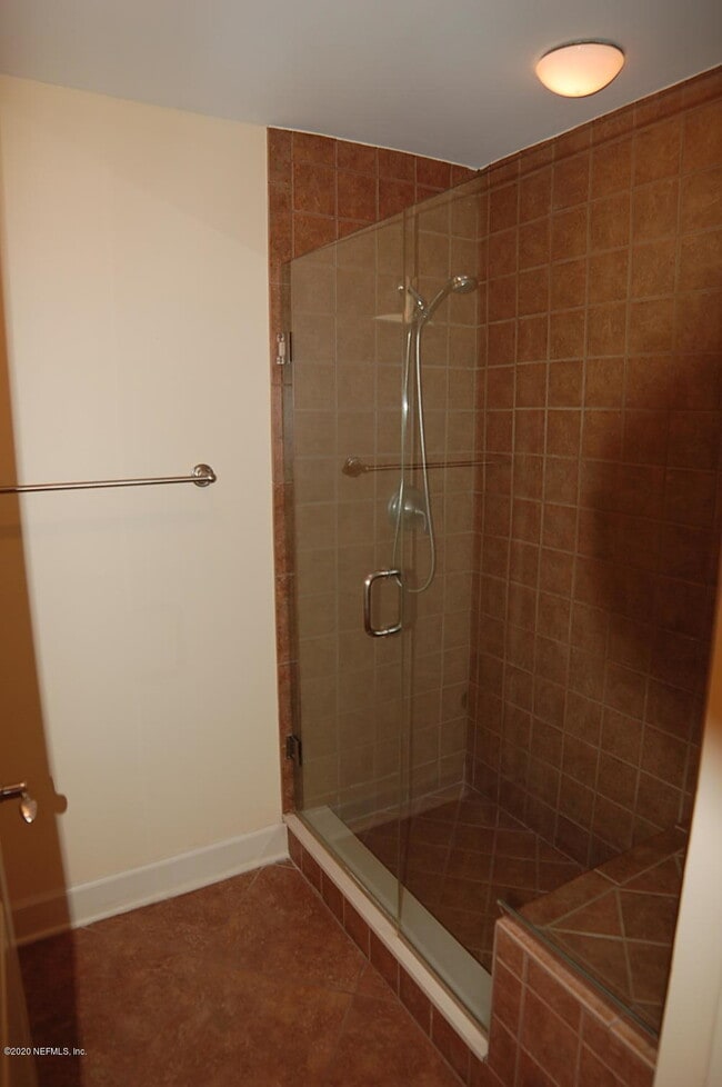Building Photo - 525 3rd St N