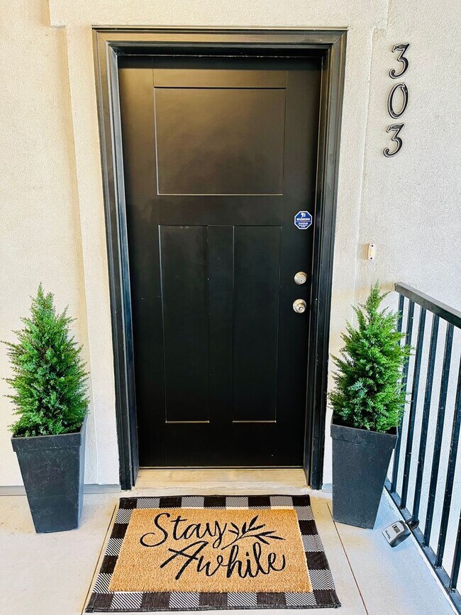 Building Photo - Comfortable 3 Bed / 2 Bath Home Available in Lehi