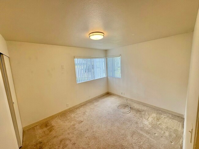 Building Photo - 95-536 Wikao Street, Unit D101