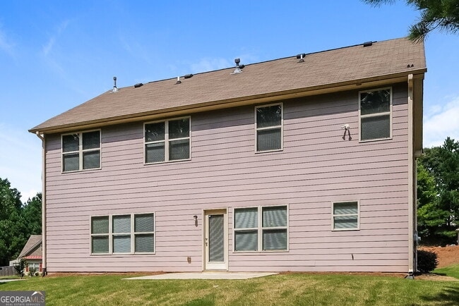 Building Photo - 1088 Sandy Bank Ct NE