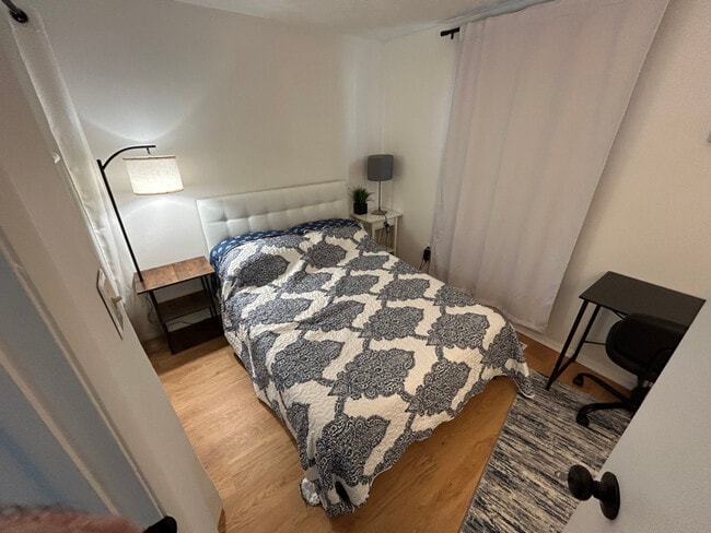 Building Photo - 19231 Misty Meadow Terrace