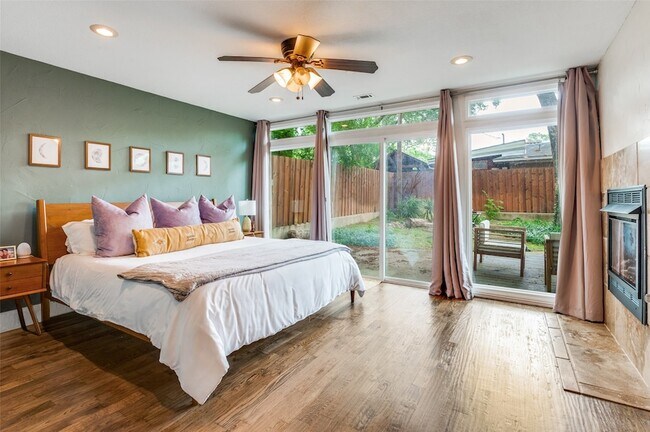 Building Photo - 1602 Glen Valley Dr