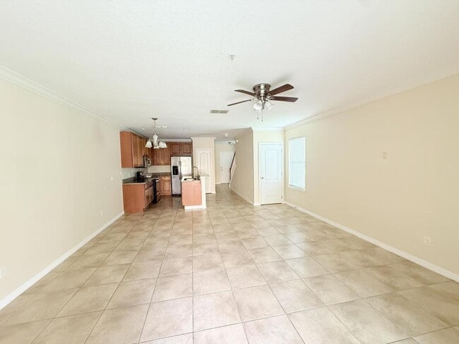 Building Photo - 2327 Aloha Bay Ct