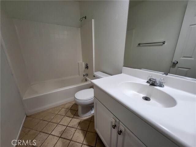 Building Photo - 33810 Willow Haven Ln