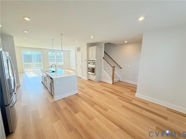 Building Photo - 4007 Munson Wds Pl
