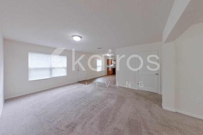 Building Photo - 94 Rolling Sands Dr