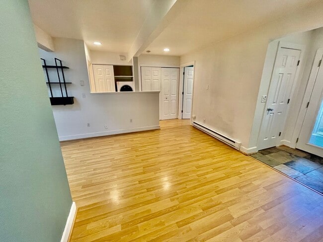 Building Photo - Ground Floor- St. John's One Bedroom One B...