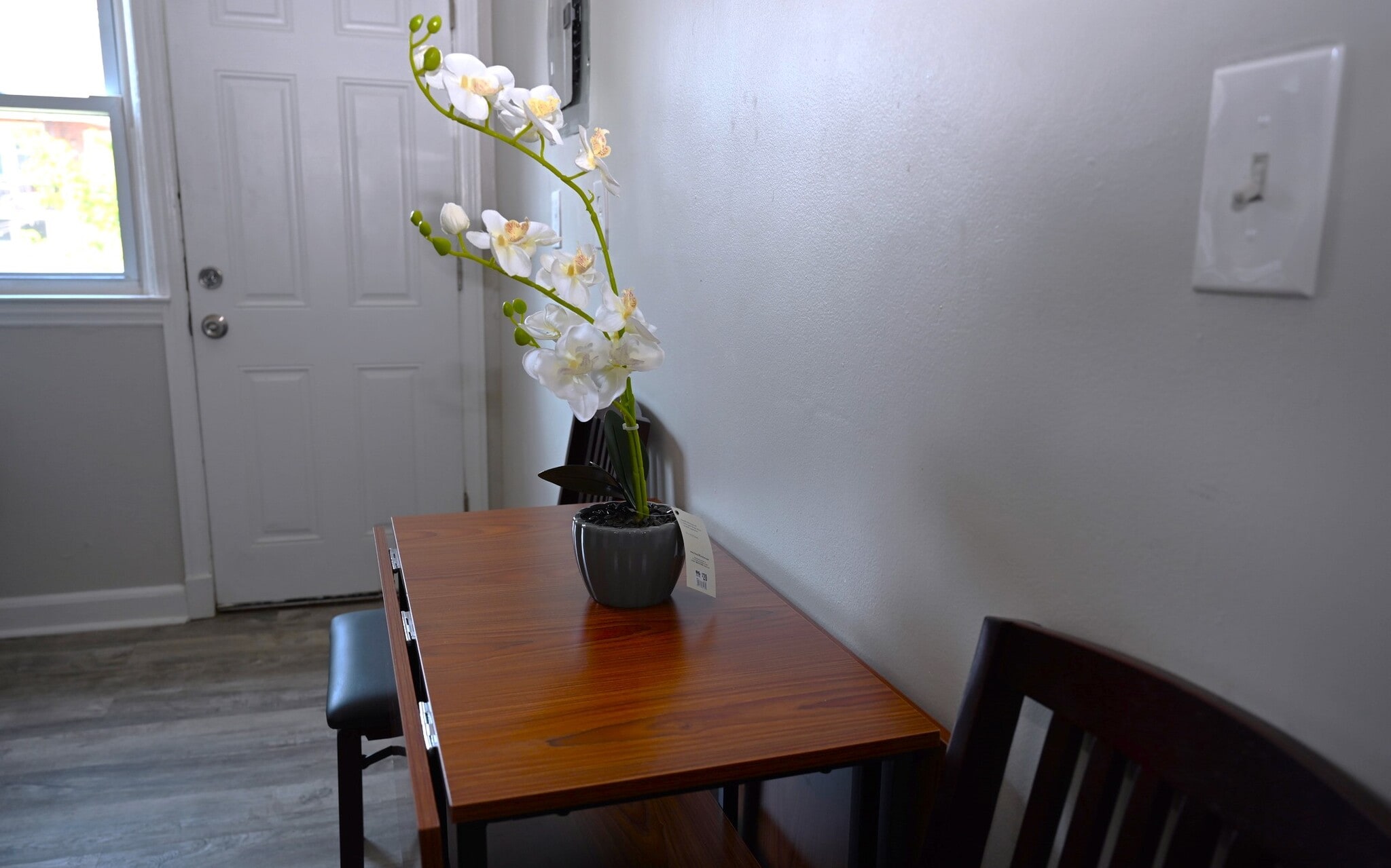 Building Photo - 1544 Oakridge Rd