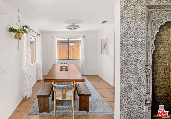 Building Photo - 45808 Sutter Creek Rd