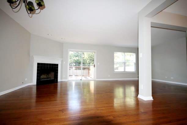 Building Photo - 3087 Serenity Ln