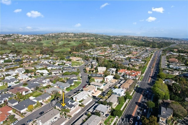 Building Photo - 454 Seaward Rd