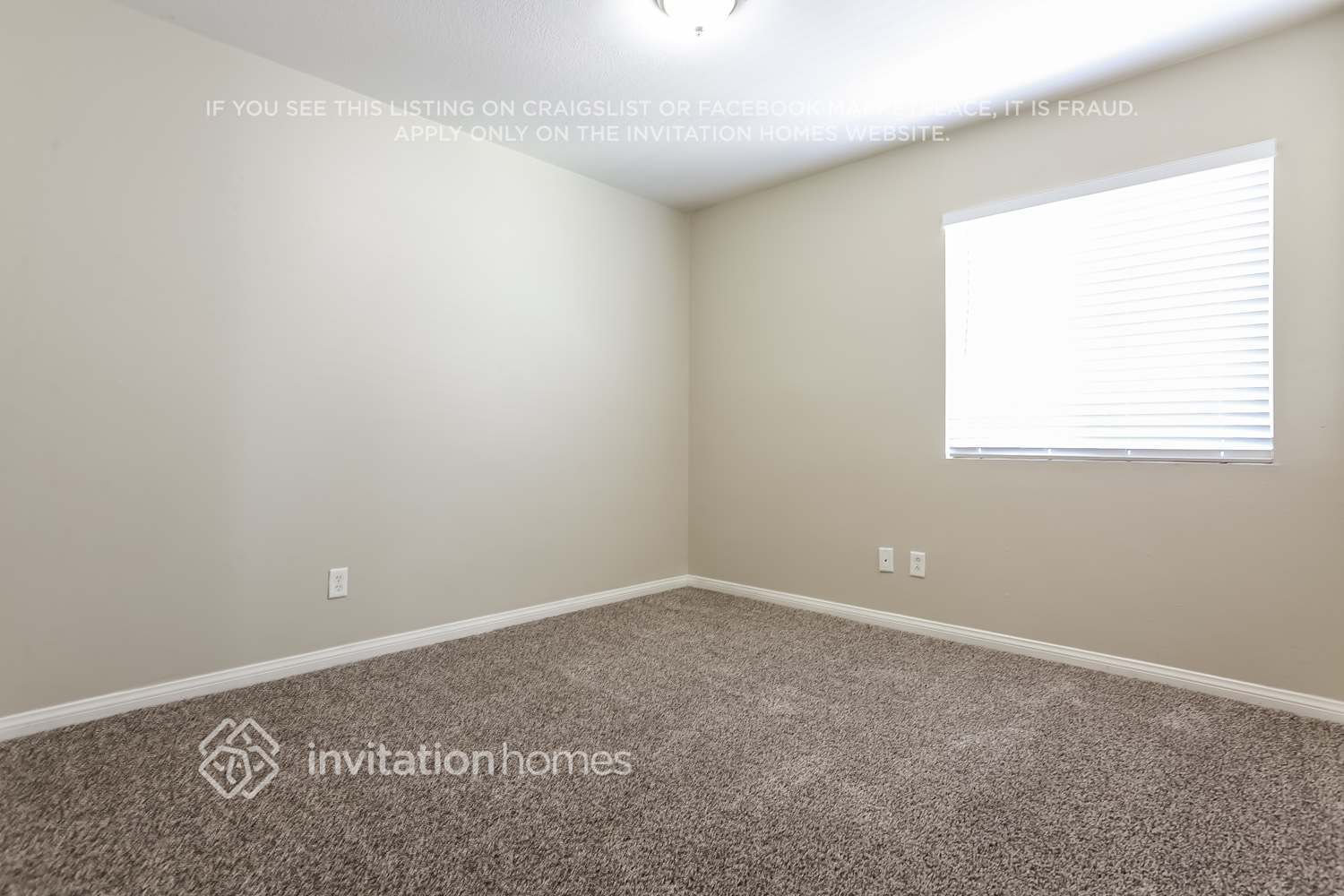 Building Photo - 39410 Indigo Sky Ave