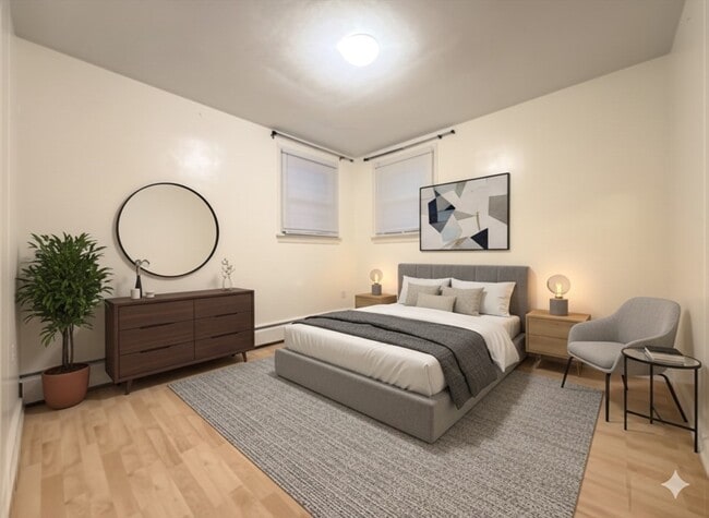 Building Photo - 45 Kinglet Dr