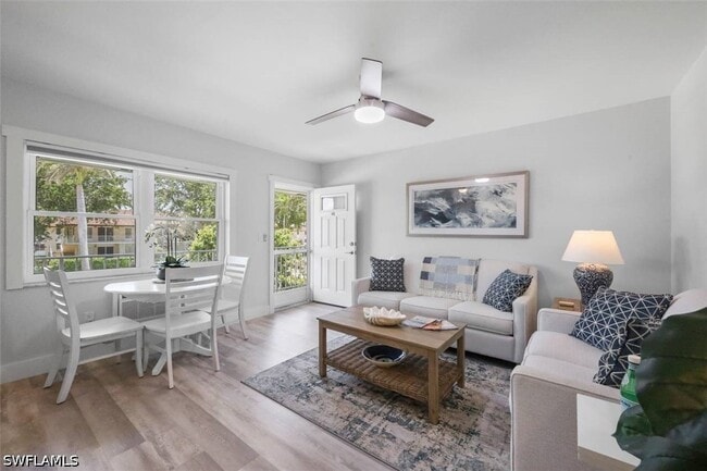 Building Photo - 190 N Collier Blvd