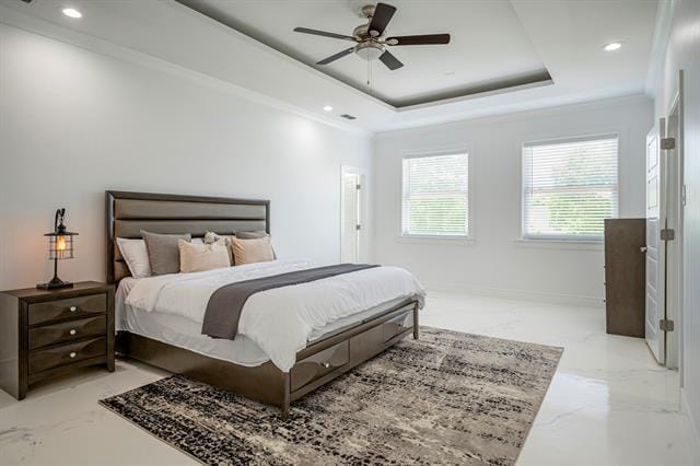 Building Photo - 2415 Amber Leaf Ct